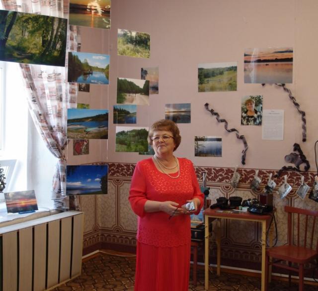 &laquo;ФОТО &ndash; это маленькая ЖИЗНЬ&raquo;
