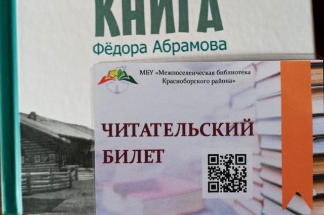 День библиотек и семинар-практикум