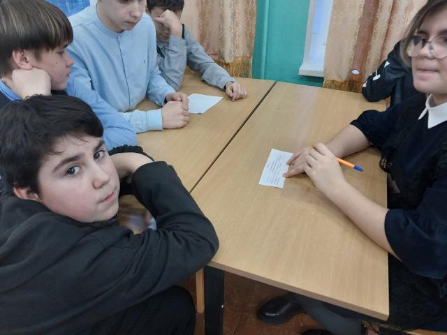 М.В.Ломоносов: знакомый незнакомец