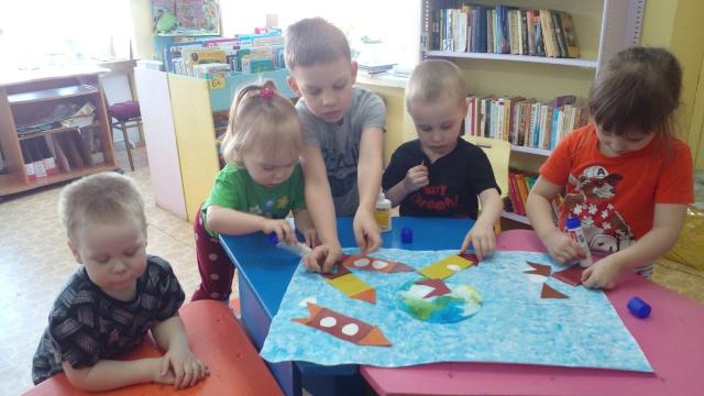 &laquo;Если только захотим, мы и в космос полетим!&raquo;