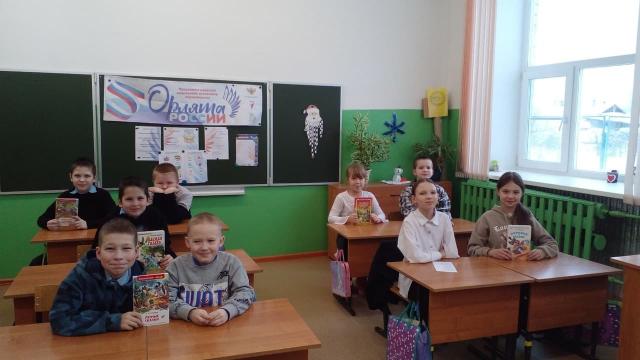 Добро пожаловать на курорт &laquo;Сосулька&raquo;
