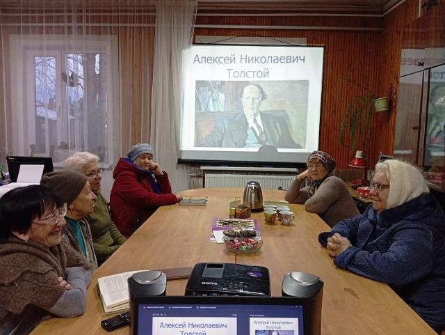 Обсуждение повести &laquo;Гадюка&raquo;