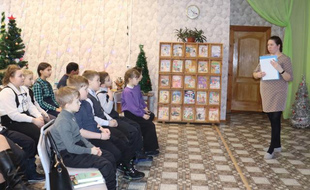 Читаем Гайдара сегодня