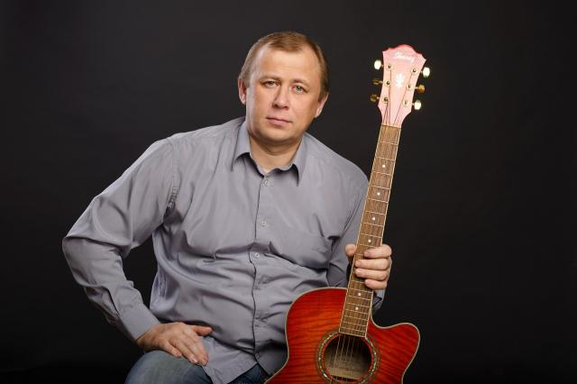 Сборник стихов &laquo;Журавель&raquo;